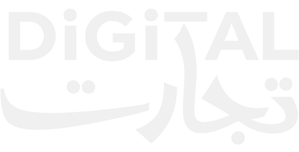 Digital-Tijaarat-back