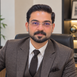 ceo